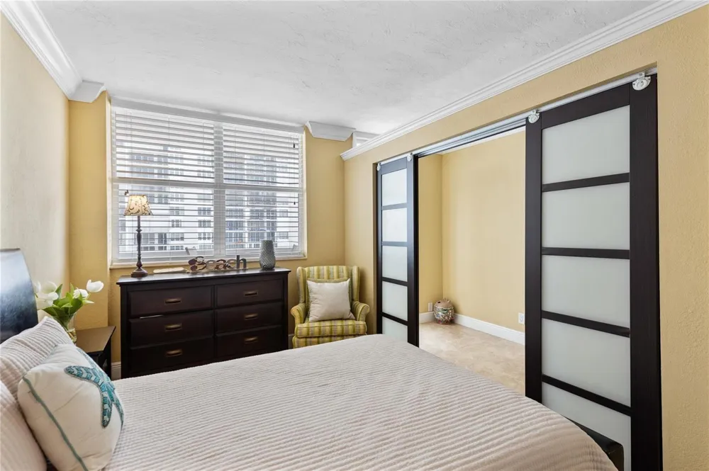 4250 GALT OCEAN DRIVE #8L Fort Lauderdale, FL 33308