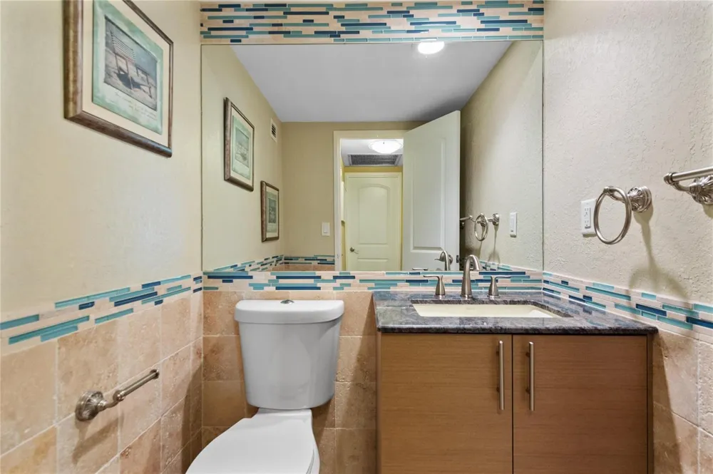 4250 GALT OCEAN DRIVE #8L Fort Lauderdale, FL 33308