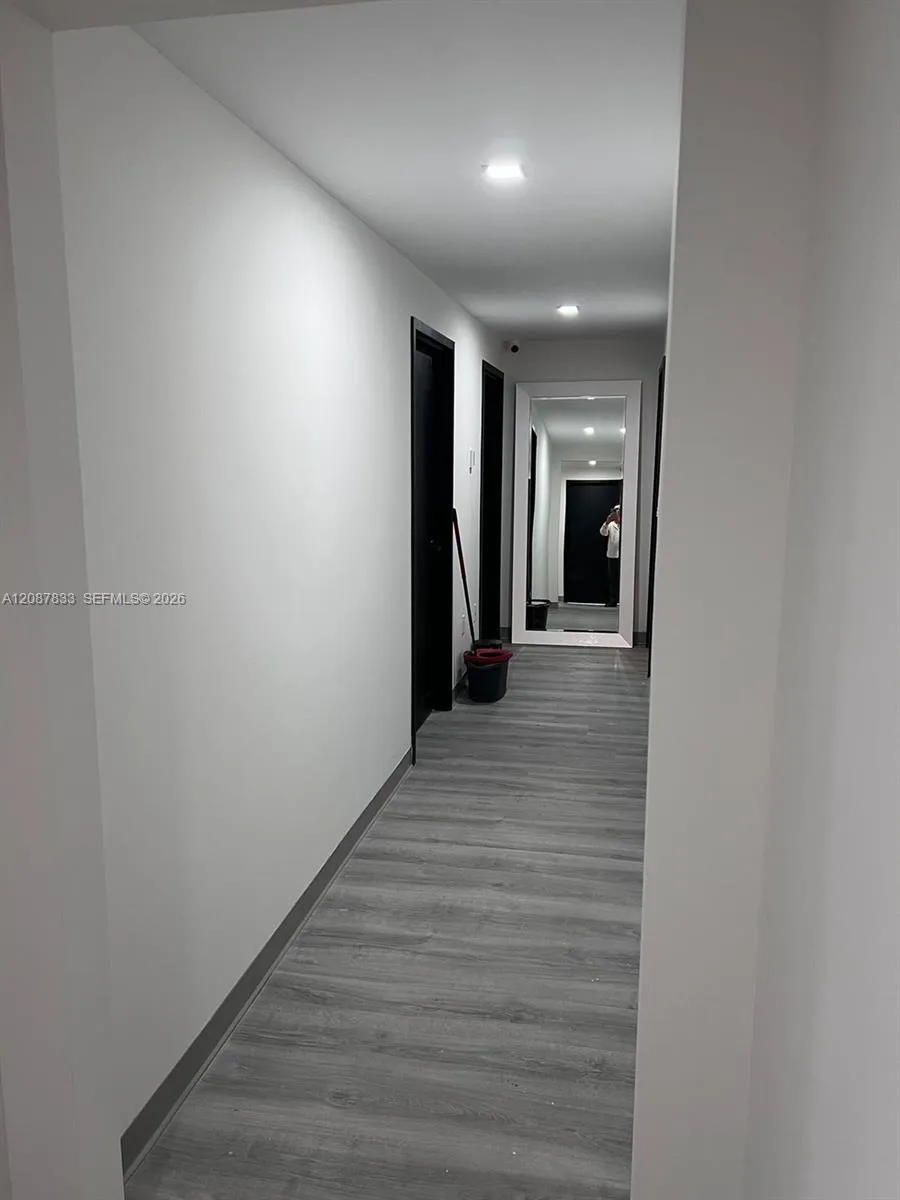 Address Not Shown Miami, FL 33172