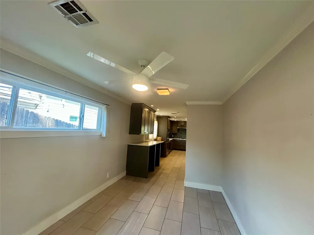 1348 S College Avenue Tulsa, OK 74104