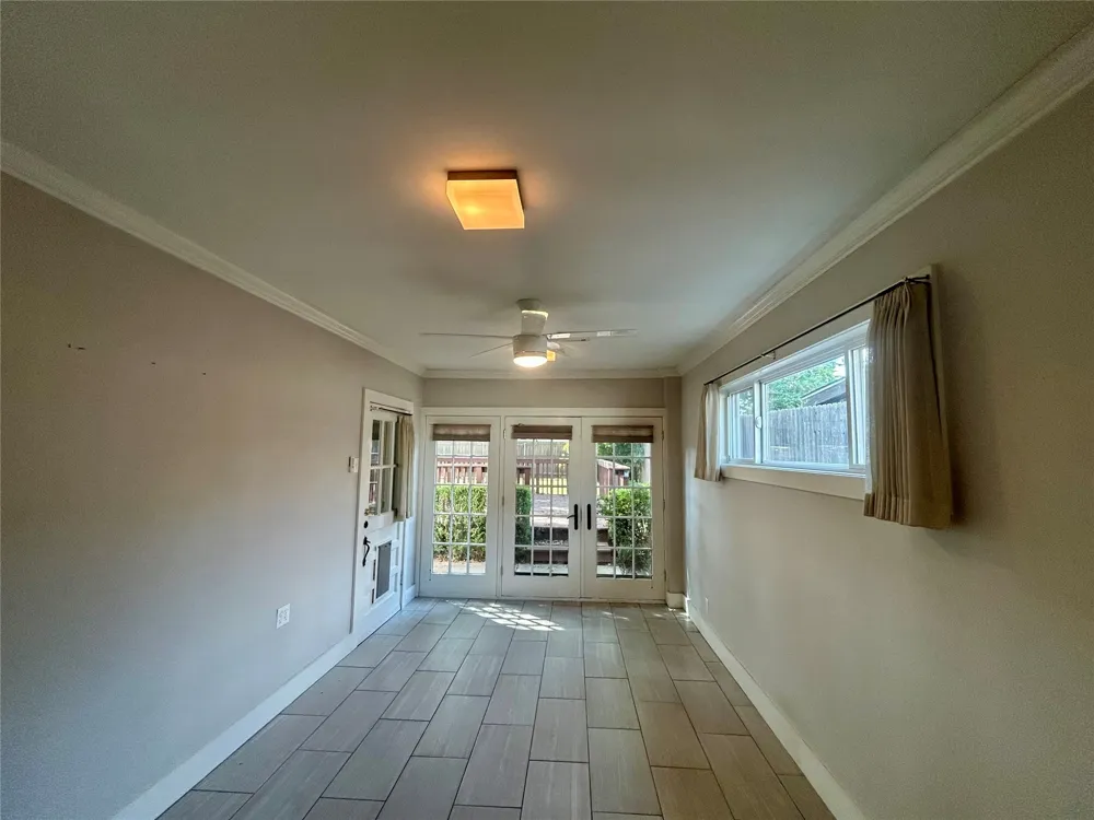 1348 S College Avenue Tulsa, OK 74104
