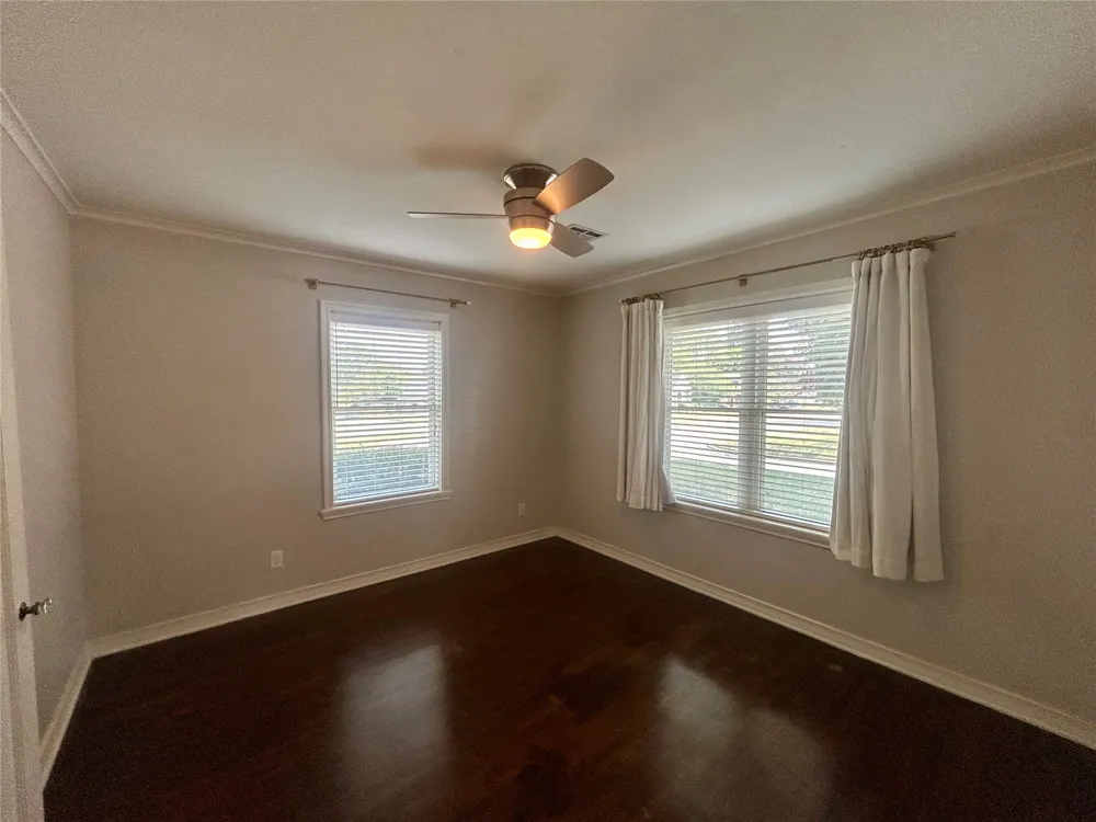 1348 S College Avenue Tulsa, OK 74104