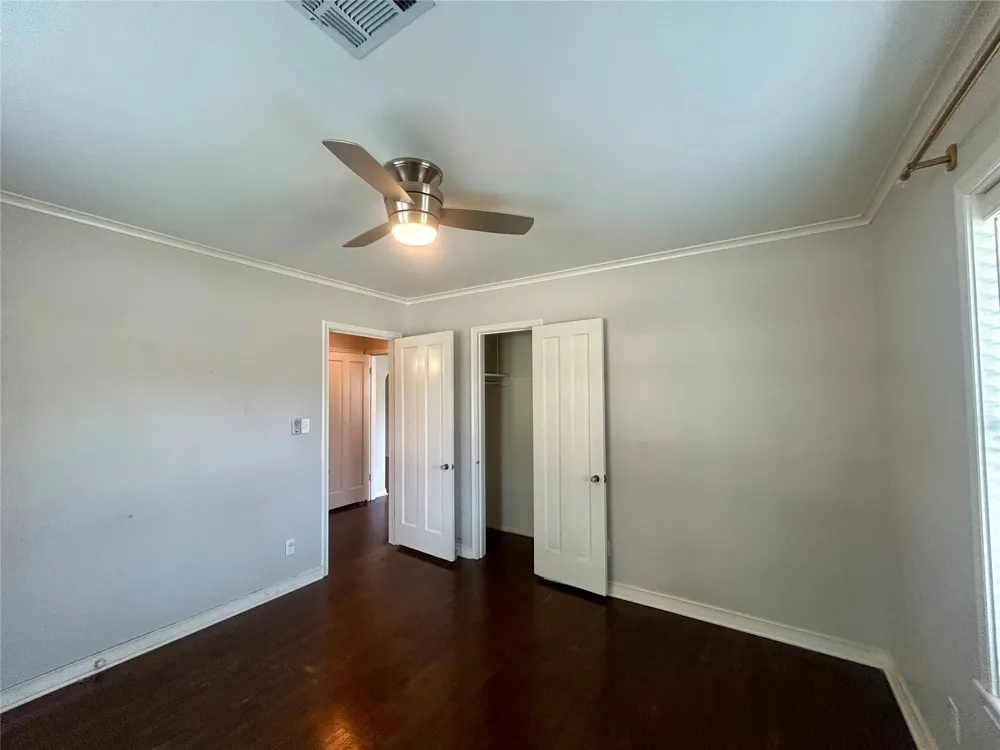 1348 S College Avenue Tulsa, OK 74104