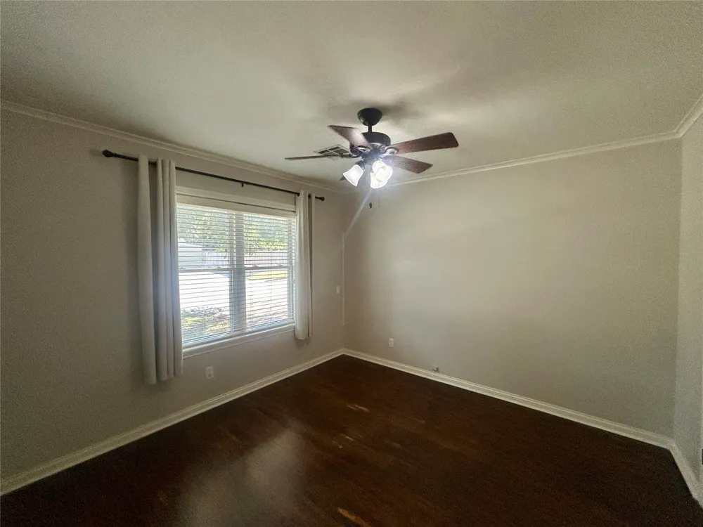 1348 S College Avenue Tulsa, OK 74104