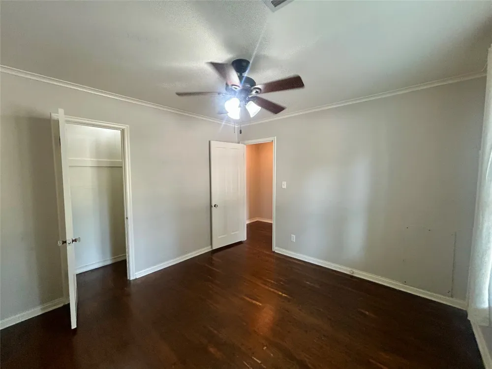 1348 S College Avenue Tulsa, OK 74104