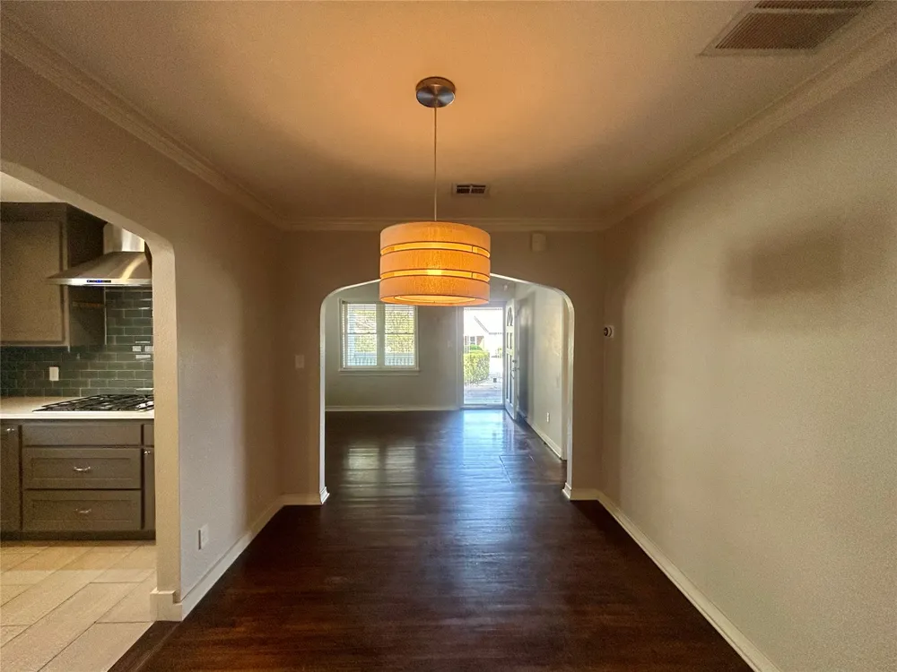 1348 S College Avenue Tulsa, OK 74104
