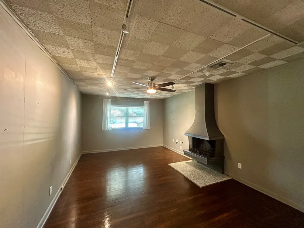 1348 S College Avenue Tulsa, OK 74104