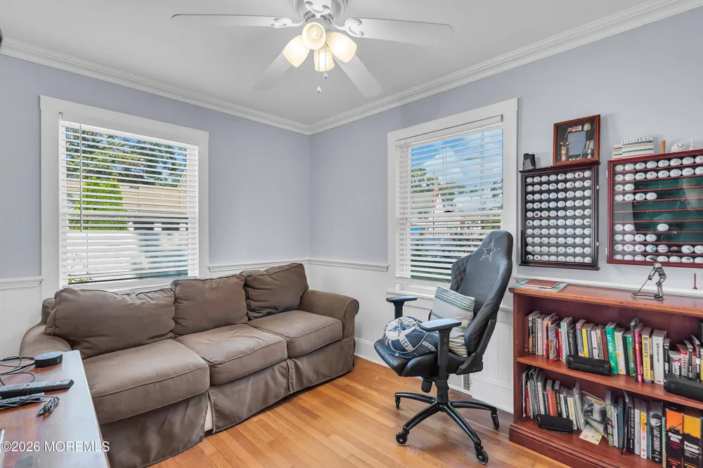 594 Robinhood Road Brick, NJ 08724