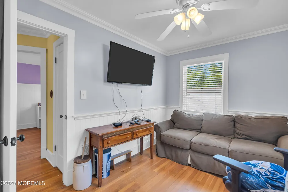 594 Robinhood Road Brick, NJ 08724