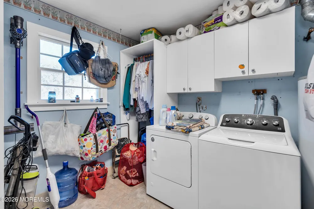 594 Robinhood Road Brick, NJ 08724