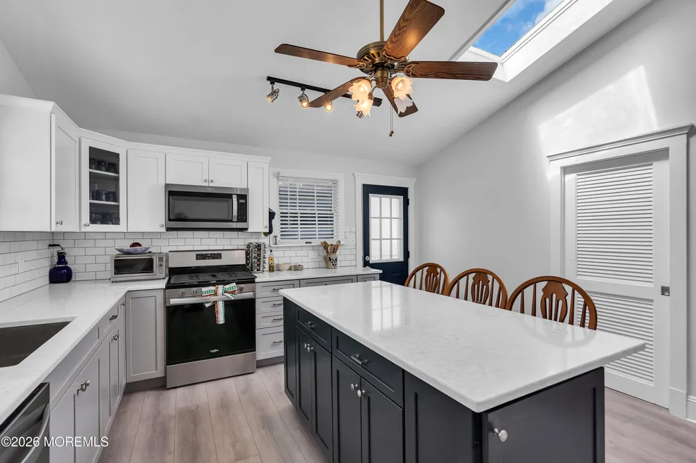 594 Robinhood Road Brick, NJ 08724