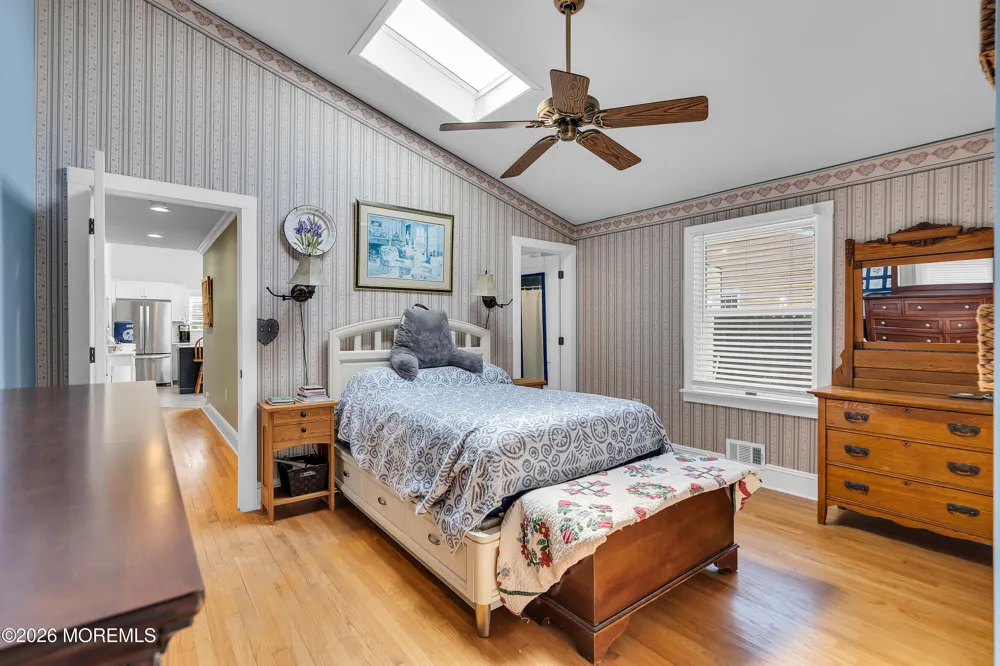 594 Robinhood Road Brick, NJ 08724