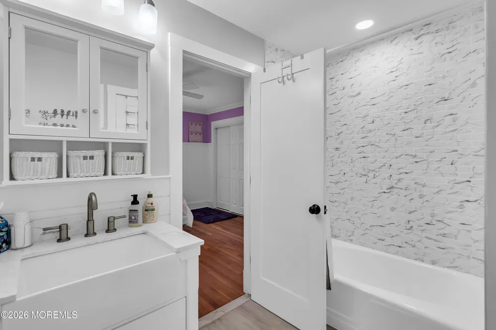 594 Robinhood Road Brick, NJ 08724