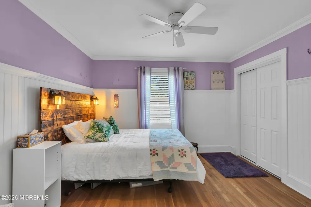 594 Robinhood Road Brick, NJ 08724