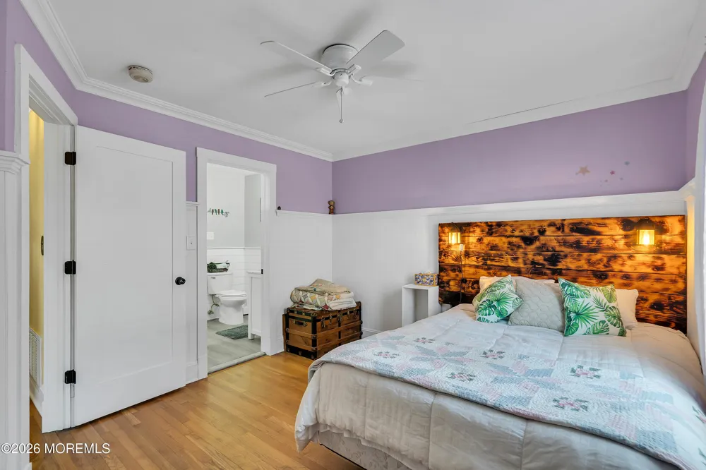 594 Robinhood Road Brick, NJ 08724
