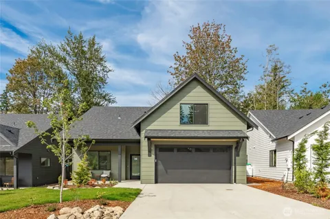 2950 Cedar View Way