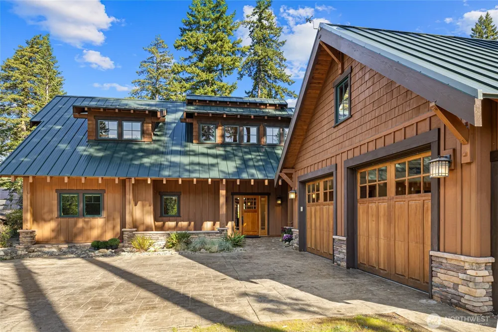 30 Lily Court Cle Elum, WA 98922
