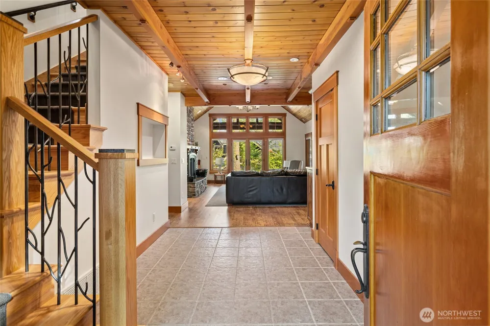 30 Lily Court Cle Elum, WA 98922