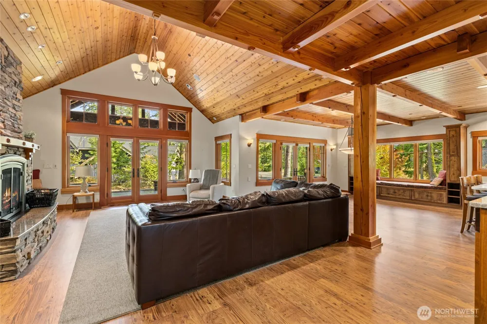 30 Lily Court Cle Elum, WA 98922