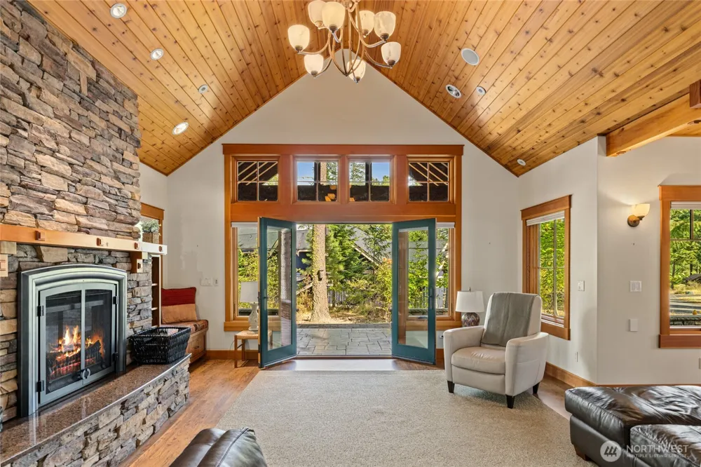30 Lily Court Cle Elum, WA 98922