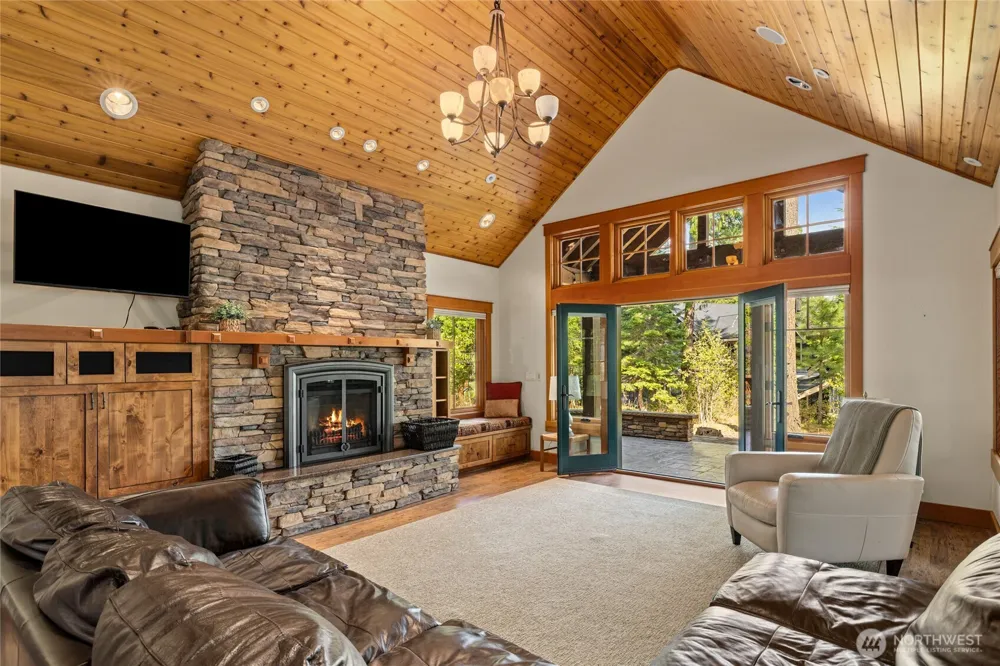 30 Lily Court Cle Elum, WA 98922