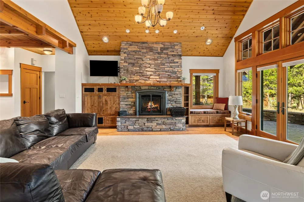 30 Lily Court Cle Elum, WA 98922