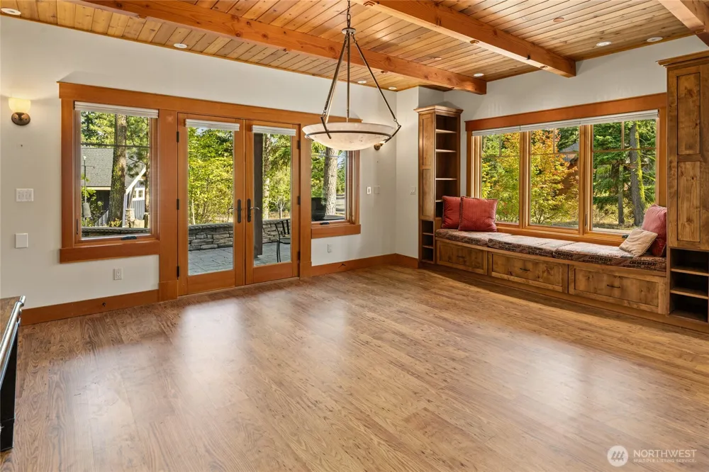 30 Lily Court Cle Elum, WA 98922