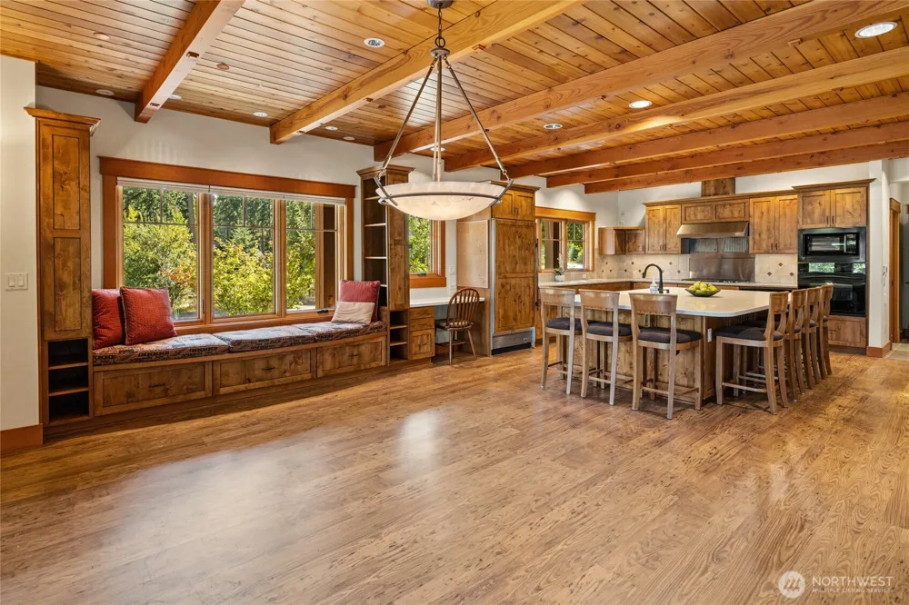 30 Lily Court Cle Elum, WA 98922