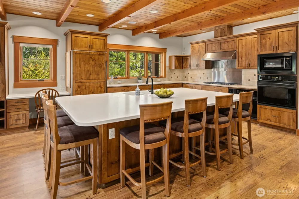 30 Lily Court Cle Elum, WA 98922
