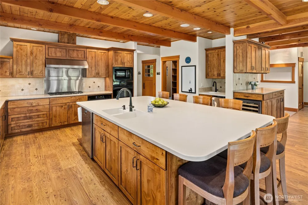 30 Lily Court Cle Elum, WA 98922