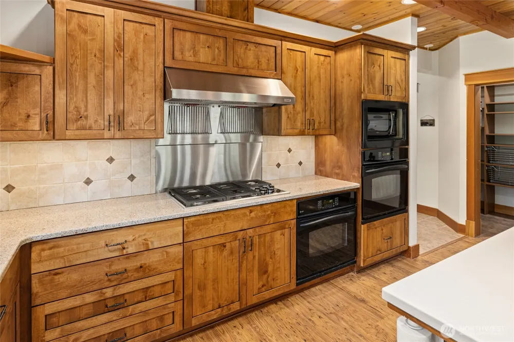 30 Lily Court Cle Elum, WA 98922