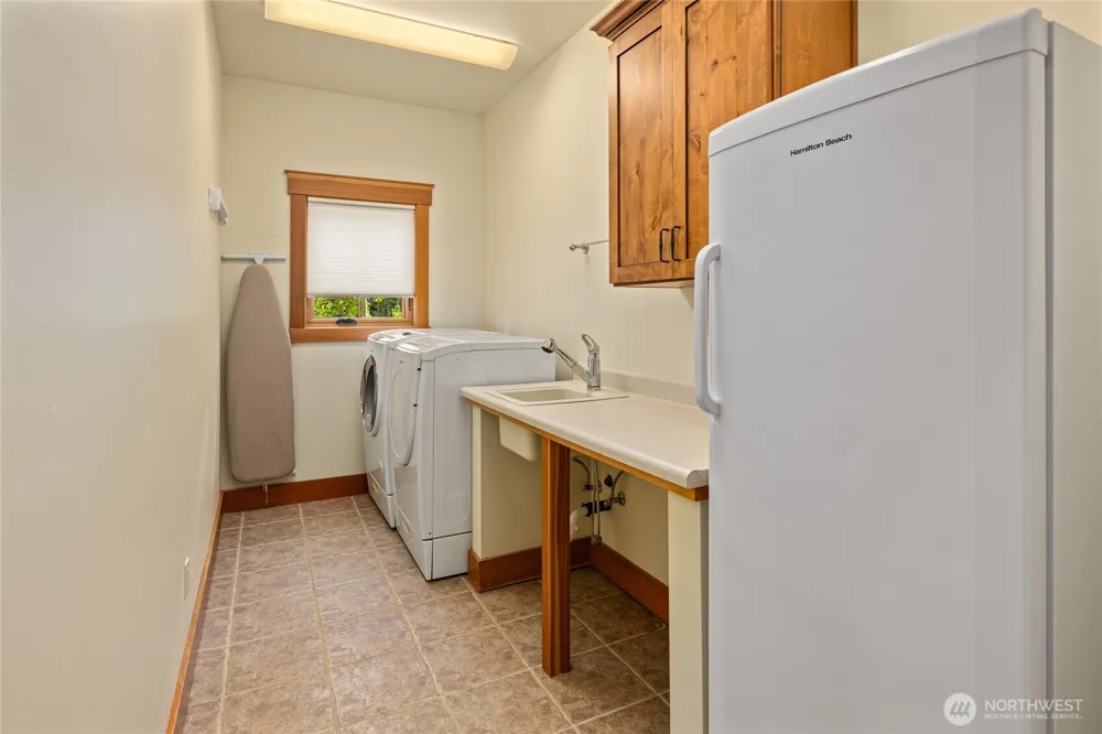 30 Lily Court Cle Elum, WA 98922