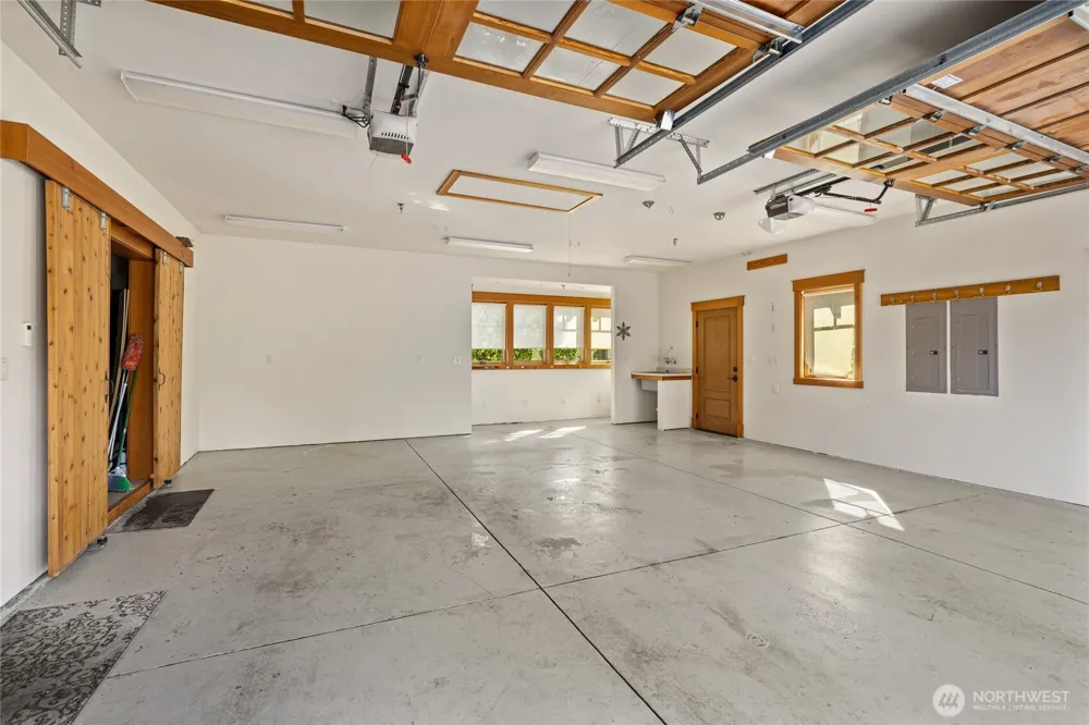 30 Lily Court Cle Elum, WA 98922