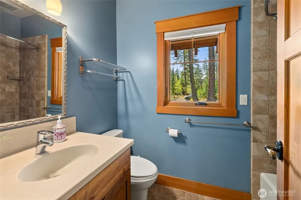 30 Lily Court Cle Elum, WA 98922