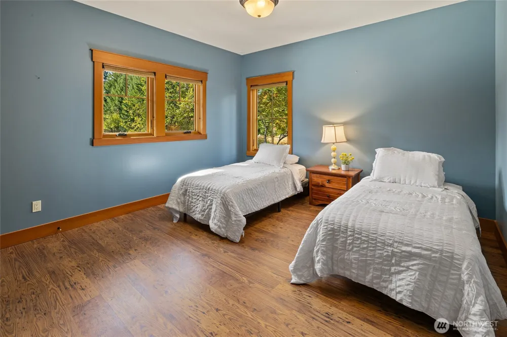 30 Lily Court Cle Elum, WA 98922