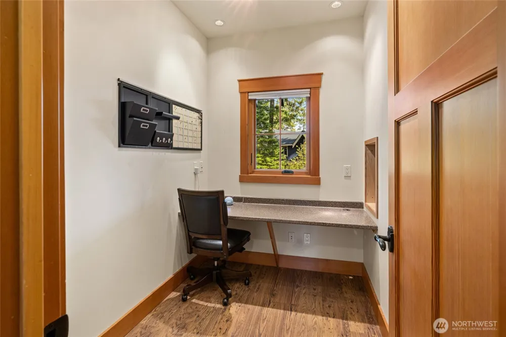 30 Lily Court Cle Elum, WA 98922