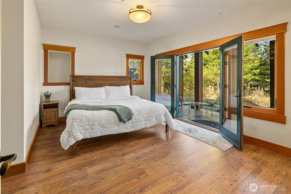 30 Lily Court Cle Elum, WA 98922