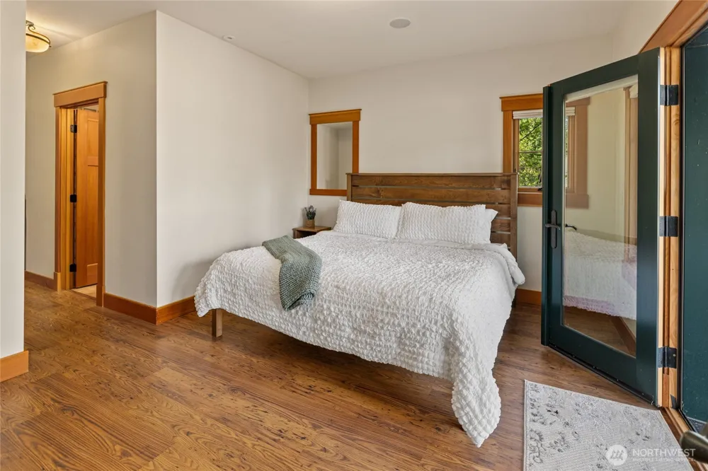 30 Lily Court Cle Elum, WA 98922