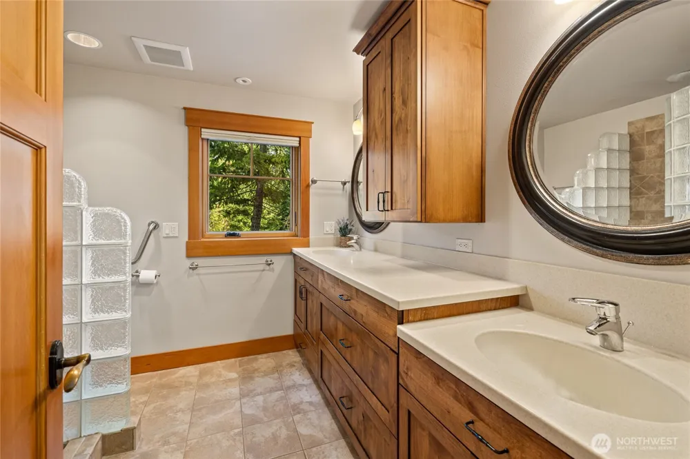 30 Lily Court Cle Elum, WA 98922