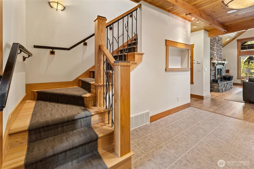 30 Lily Court Cle Elum, WA 98922