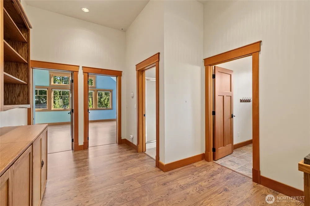30 Lily Court Cle Elum, WA 98922