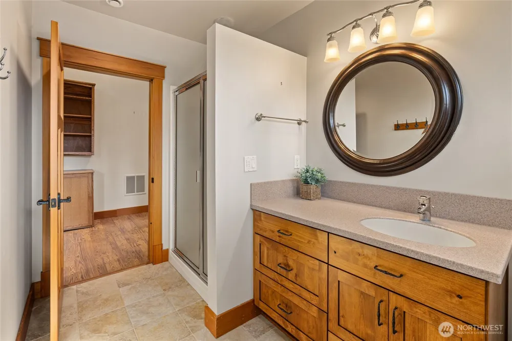 30 Lily Court Cle Elum, WA 98922