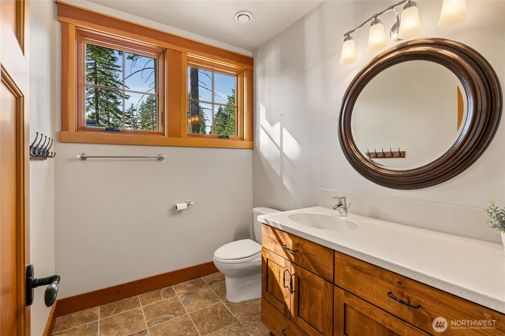 30 Lily Court Cle Elum, WA 98922