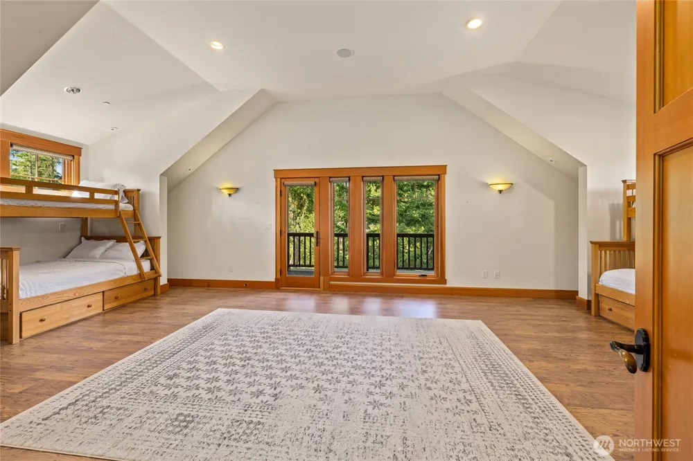 30 Lily Court Cle Elum, WA 98922