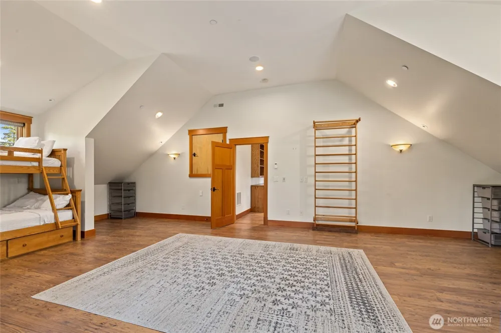 30 Lily Court Cle Elum, WA 98922