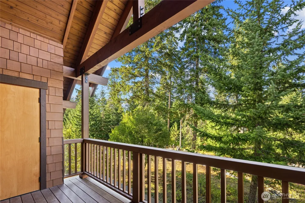30 Lily Court Cle Elum, WA 98922
