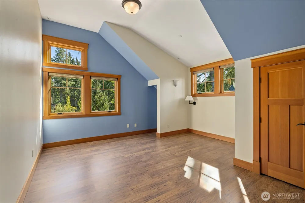 30 Lily Court Cle Elum, WA 98922
