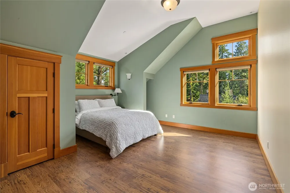 30 Lily Court Cle Elum, WA 98922