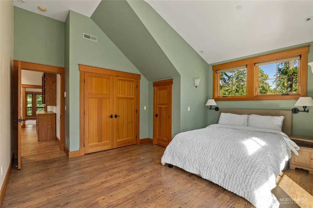 30 Lily Court Cle Elum, WA 98922