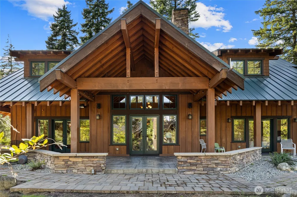 30 Lily Court Cle Elum, WA 98922